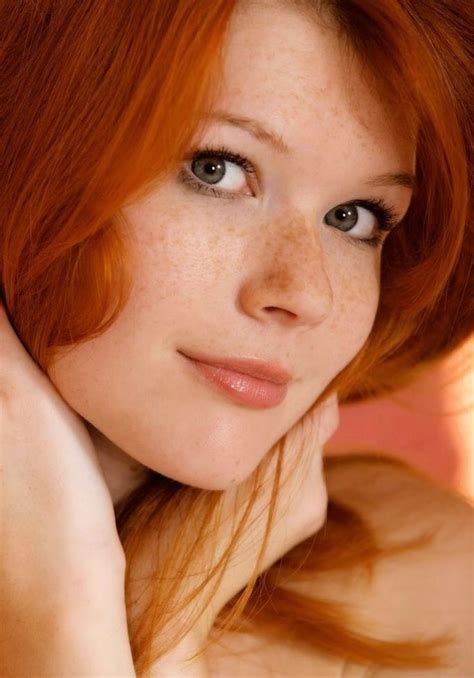 redhead pussy|redhead hairy pussy Search